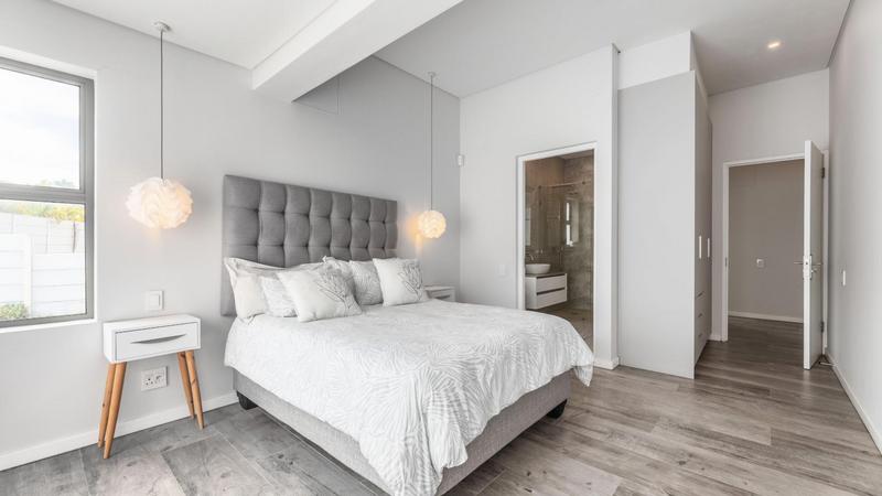 3 Bedroom Property for Sale in Melkbosstrand Western Cape
